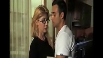 Vintage Italian Full Movie With Agatha Demarque5 And Anal Sex